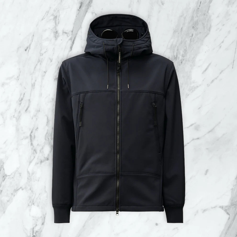 Veste Cp Compagny - noir