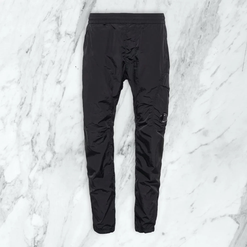 Pantalon Cp Compagny - noir