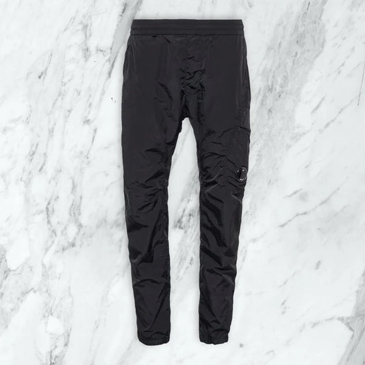 Pantalon Cp Compagny - noir