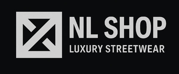 nl-shop